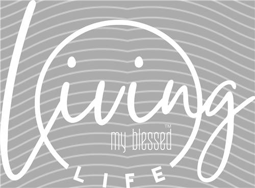 2025 latest edition-KNY 1133